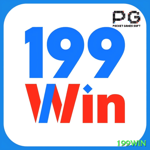 199win - 199win 🎰✨ Stake progressivo em hot streak: +20% stake a cada 3 spins vencedores — compounding selvagem nos picos! 💪🤑