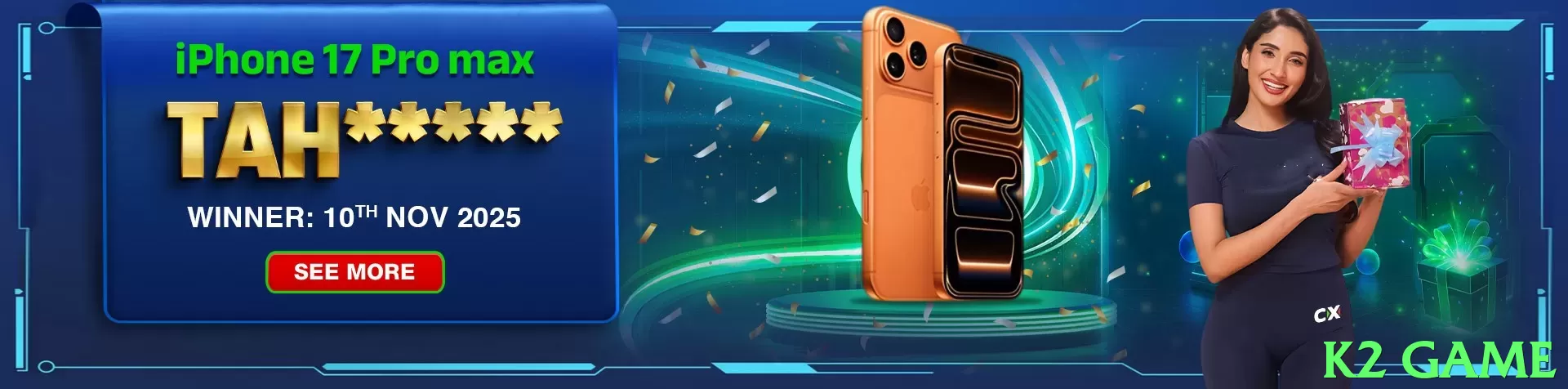 k2 game Pakistan - 3