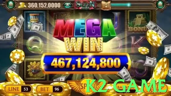 k2 game Pakistan - 3